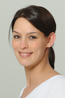 Judit Skorka