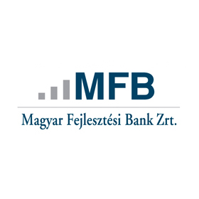 Magyar Fejlesztési Bank Zrt.