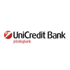 Unicredit Jelzálogbank