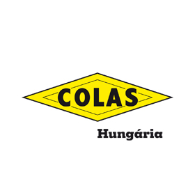 Colas Hungária