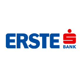 Erste Bank