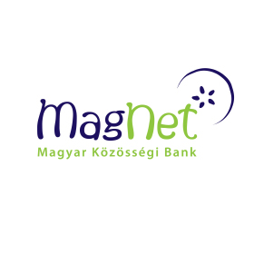 Magnet Bank