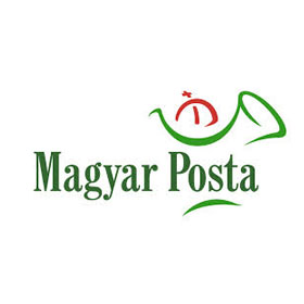 Magyar Posta