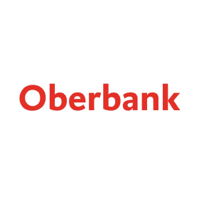 Oberbank