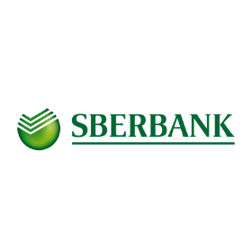 Sberbank