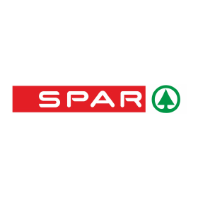 SPAR Magyarország